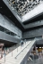 HARPA, Reykjavik, IJsland