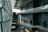 HARPA, Reykjavik, IJsland